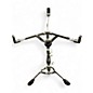 Used Yamaha SS740 Snare Stand Snare Stand thumbnail
