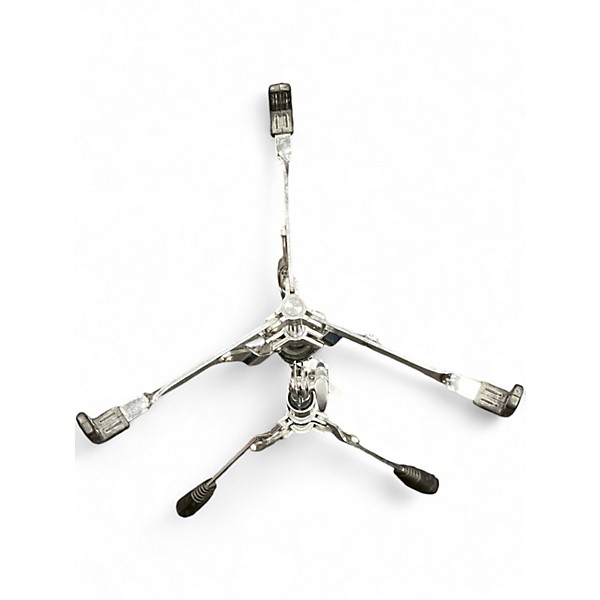 Used Yamaha SS740 Snare Stand Snare Stand