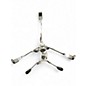 Used Yamaha SS740 Snare Stand Snare Stand