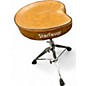 Used Starfavor Drum Throne Drum Throne