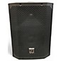 Used Electro-Voice Everse 8 Powered Speaker thumbnail