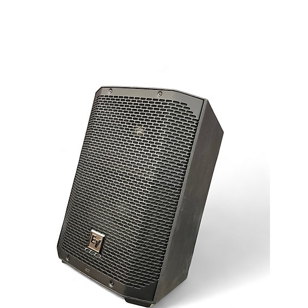 Used Electro-Voice Everse 8 Powered Speaker