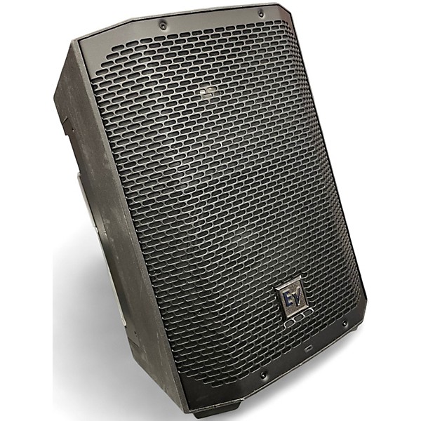 Used Electro-Voice Everse 8 Powered Speaker
