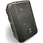 Used Electro-Voice Everse 8 Powered Speaker