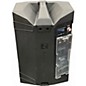 Used Electro-Voice Everse 8 Powered Speaker