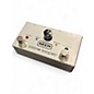 Used MXR M303 CLONE LOOPER Pedal thumbnail