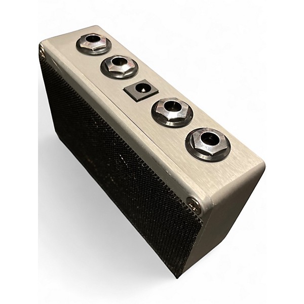 Used MXR M303 CLONE LOOPER Pedal