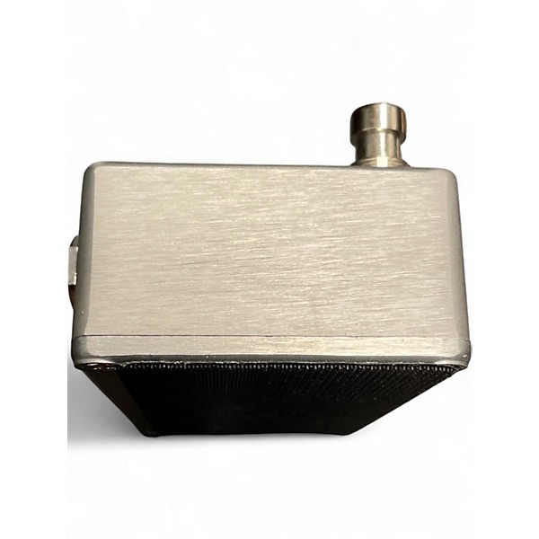 Used MXR M303 CLONE LOOPER Pedal