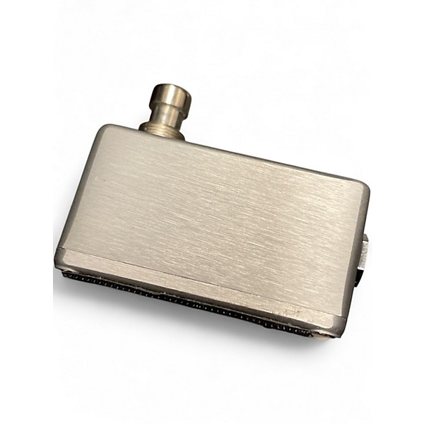 Used MXR M303 CLONE LOOPER Pedal