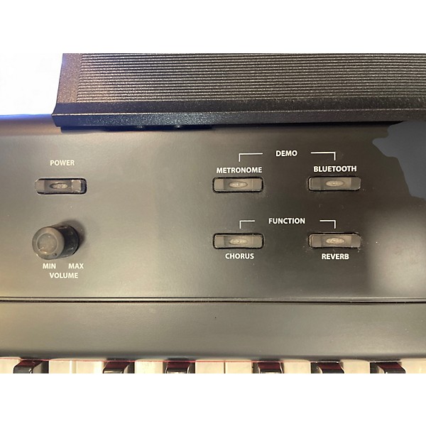 Used Williams Legato 88 Key Digital Piano