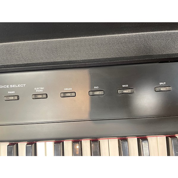 Used Williams Legato 88 Key Digital Piano