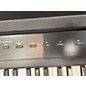Used Williams Legato 88 Key Digital Piano