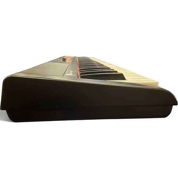 Used Williams Legato 88 Key Digital Piano