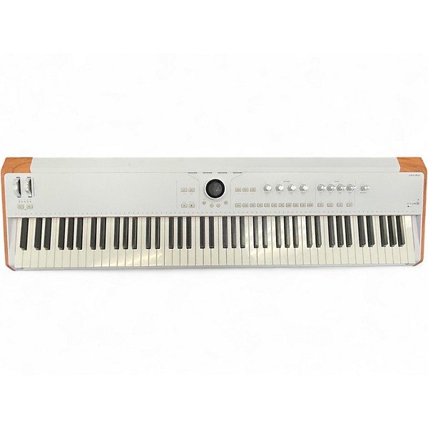 Used Arturia AstroLab 88 Stage Piano