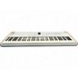 Used Arturia AstroLab 88 Stage Piano