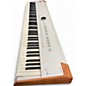 Used Arturia AstroLab 88 Stage Piano
