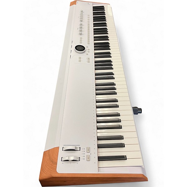 Used Arturia AstroLab 88 Stage Piano