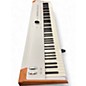 Used Arturia AstroLab 88 Stage Piano