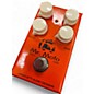 Used J.Rockett Audio Designs mr. moto Effect Pedal