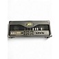 Used Peavey 3120 120W Tube Guitar Amp Head thumbnail