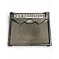 Used Peavey VYPER 30 Guitar Combo Amp thumbnail