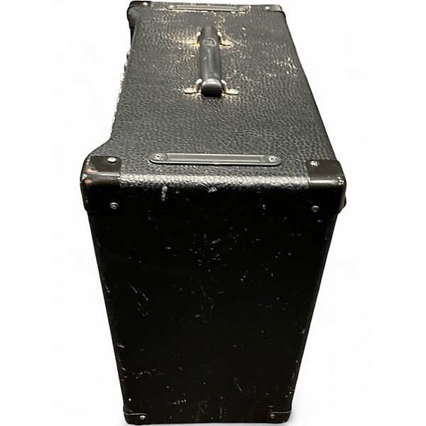 Used Peavey VYPER 30 Guitar Combo Amp