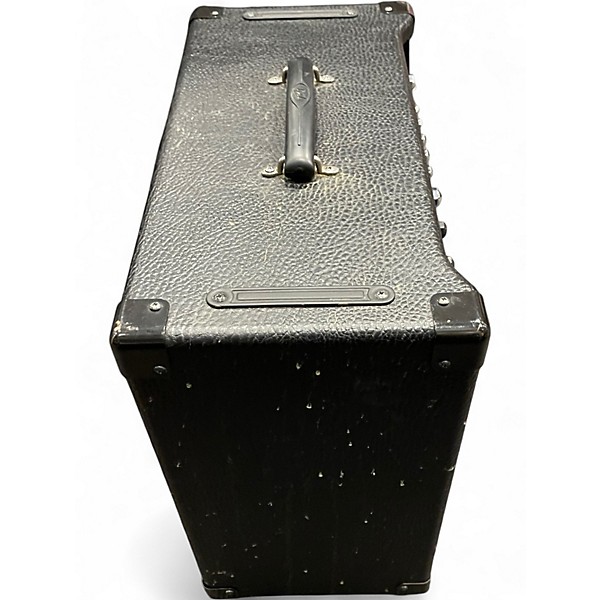 Used Peavey VYPER 30 Guitar Combo Amp