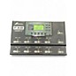 Used Fractal Audio FX8 Mark II Effect Processor thumbnail