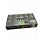 Used Fractal Audio FX8 Mark II Effect Processor