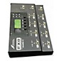 Used Fractal Audio FX8 Mark II Effect Processor