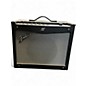 Used Fender Mustang III 100W 1x12 Guitar Combo Amp thumbnail
