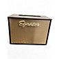 Used Egnater Tweaker 112X 1x12 Guitar Cabinet thumbnail