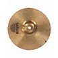 Used SABIAN 8in B8 Splash Cymbal