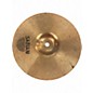 Used SABIAN 8in B8 Splash Cymbal