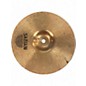 Used SABIAN 8in B8 Splash Cymbal