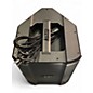 Used Alto BUSKER Sound Package