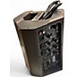 Used Alto BUSKER Sound Package