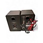 Used Mackie CR3-X Powered Monitor