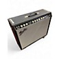 Used Fender Vibrolux Reverb 40W 2x10 Tube Guitar Combo Amp thumbnail