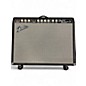 Used Fender Vibrolux Reverb 40W 2x10 Tube Guitar Combo Amp