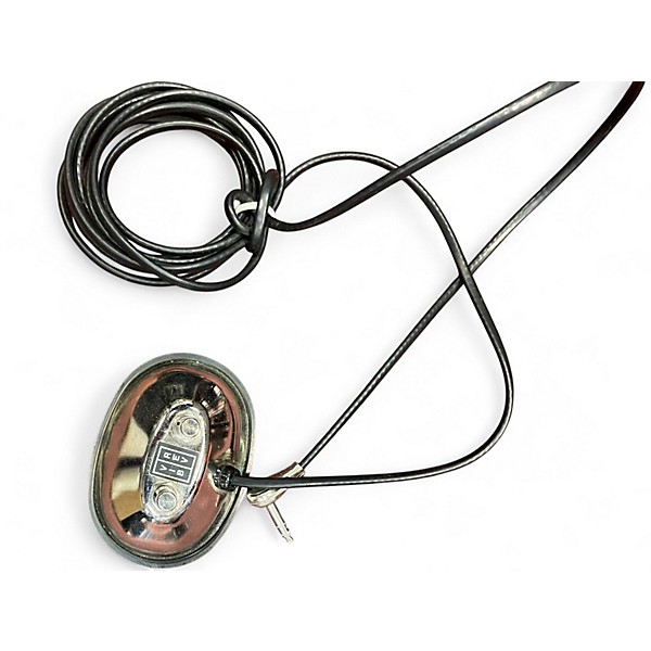 Used Fender Vibrolux Reverb 40W 2x10 Tube Guitar Combo Amp