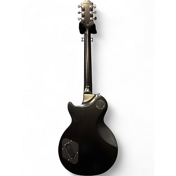 Used Epiphone Les Paul Prophecy Custom EX Olive Tiger Aged Gloss Solid Body Electric Guitar