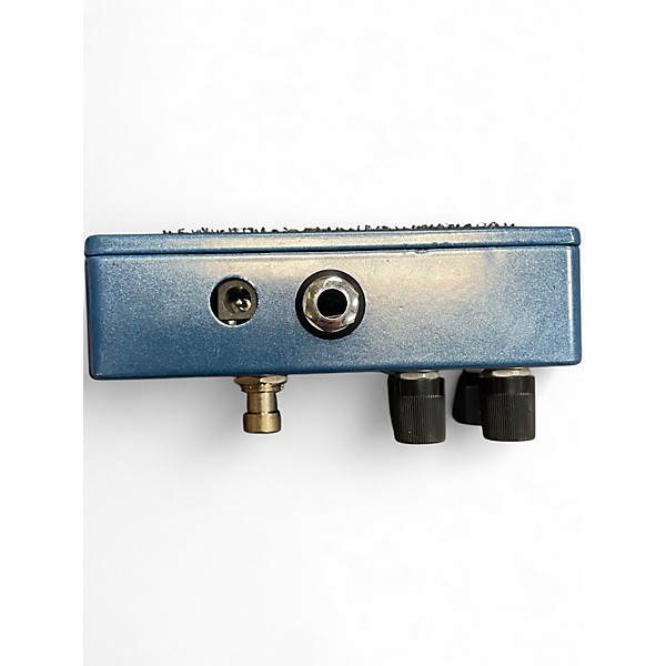 Used Catalinbread SFT Pedal