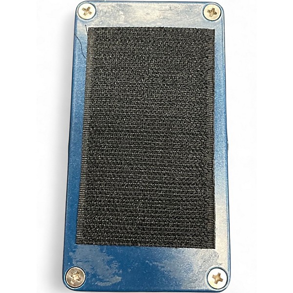 Used Catalinbread SFT Pedal