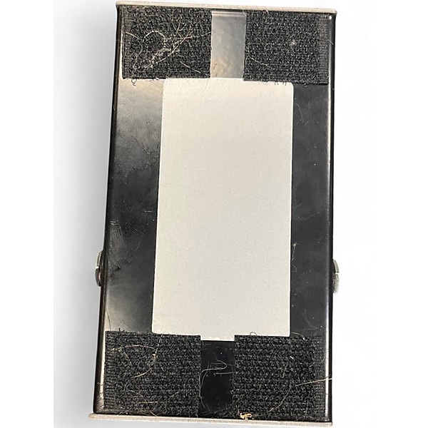 Used DigiTech FreqOut Frequency Dynamic Feedback Generator Effect Pedal