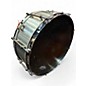 Used Angel Drums 14X5.5 ATHENA ALUMINUM Drum thumbnail