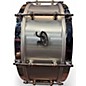 Used Angel Drums 14X5.5 ATHENA ALUMINUM Drum