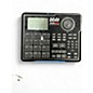 Used Akai Professional XR20 Beat Production Center Production Controller thumbnail
