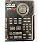 Used Akai Professional XR20 Beat Production Center Production Controller