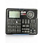 Used Akai Professional XR20 Beat Production Center Production Controller